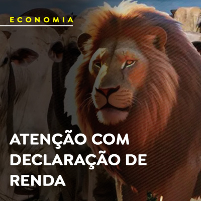 Paracatu Rural - Jornal do agronegócio
