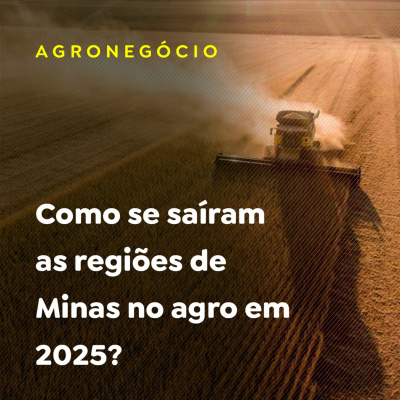 Paracatu Rural - Jornal do agronegócio