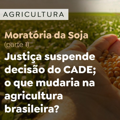 Paracatu Rural - Jornal do agronegócio
