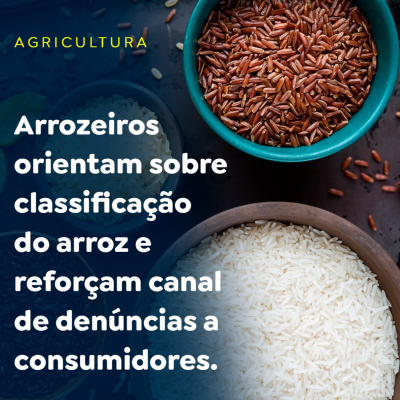 Paracatu Rural - Jornal do agronegócio