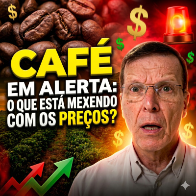 Paracatu Rural - Jornal do agronegócio