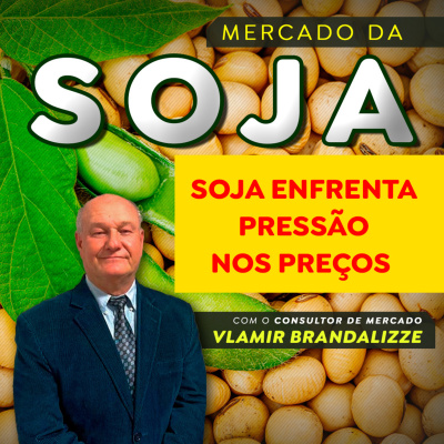 Paracatu Rural - Jornal do agronegócio