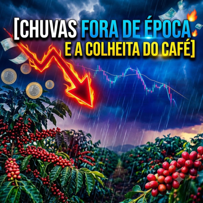 Paracatu Rural - Jornal do agronegócio