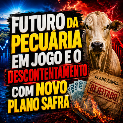 Paracatu Rural - Jornal do agronegócio