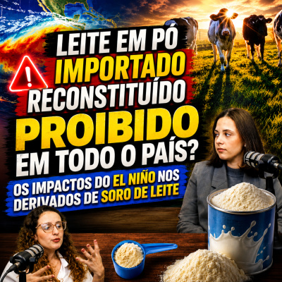 Paracatu Rural - Jornal do agronegócio