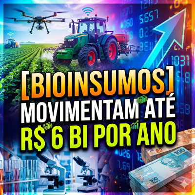 Paracatu Rural - Jornal do agronegócio