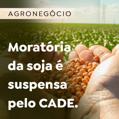 Paracatu Rural - Jornal do agronegócio