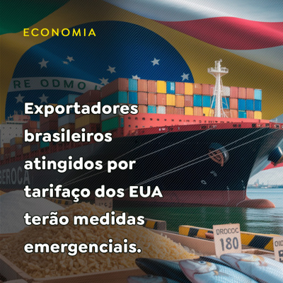 Paracatu Rural - Jornal do agronegócio