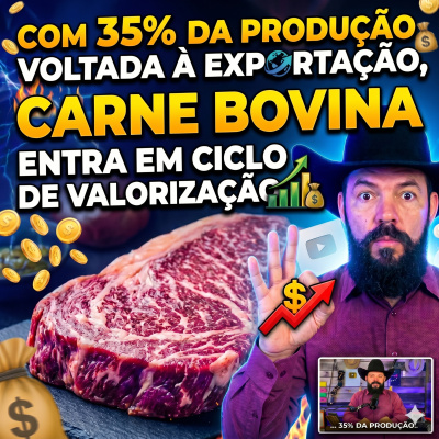 Paracatu Rural - Jornal do agronegócio