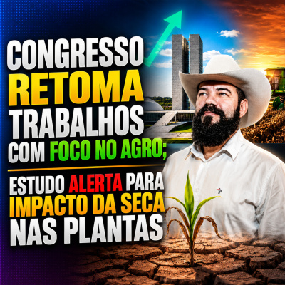 Paracatu Rural - Jornal do agronegócio