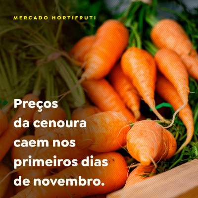 Paracatu Rural - Jornal do agronegócio