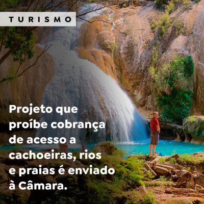 Paracatu Rural - Jornal do agronegócio
