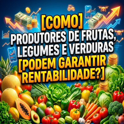 Paracatu Rural - Jornal do agronegócio