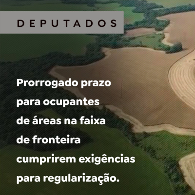 Paracatu Rural - Jornal do agronegócio