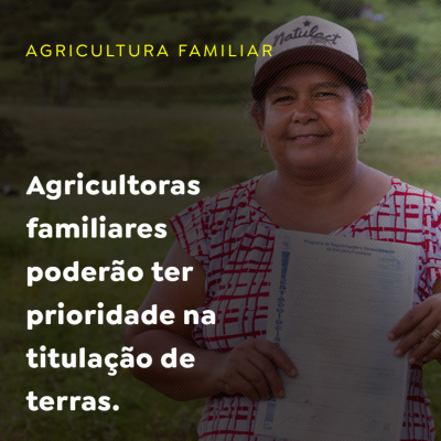 Paracatu Rural - Jornal do agronegócio