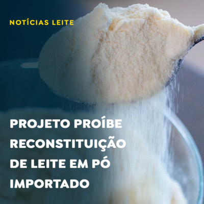 Paracatu Rural - Jornal do agronegócio