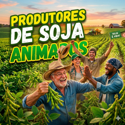 Paracatu Rural - Jornal do agronegócio
