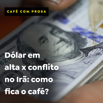 Paracatu Rural - Jornal do agronegócio