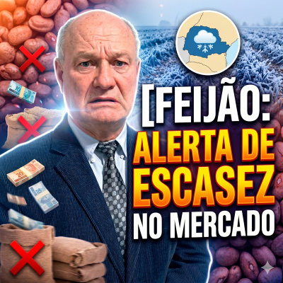 Paracatu Rural - Jornal do agronegócio
