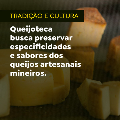 Paracatu Rural - Jornal do agronegócio