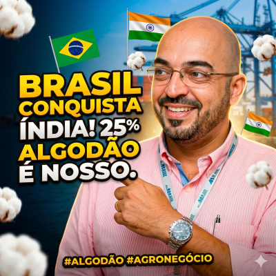 Paracatu Rural - Jornal do agronegócio