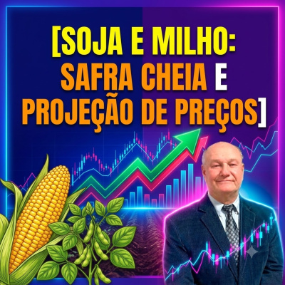 Paracatu Rural - Jornal do agronegócio