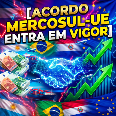 Paracatu Rural - Jornal do agronegócio