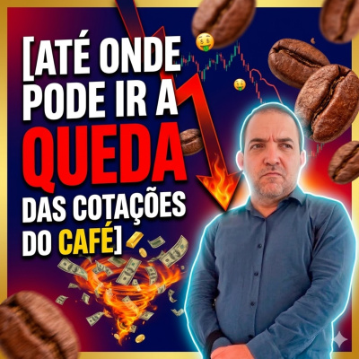 Paracatu Rural - Jornal do agronegócio