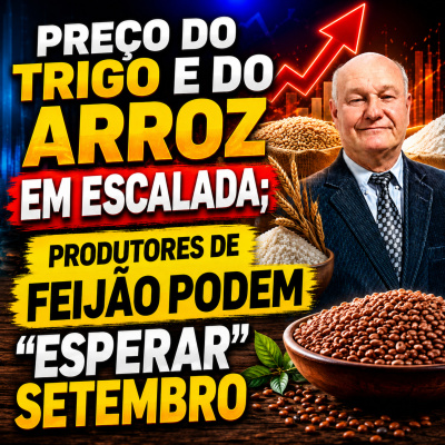 Paracatu Rural - Jornal do agronegócio