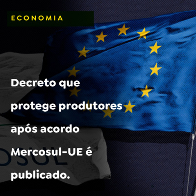 Paracatu Rural - Jornal do agronegócio