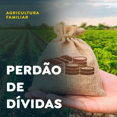 Paracatu Rural - Jornal do agronegócio