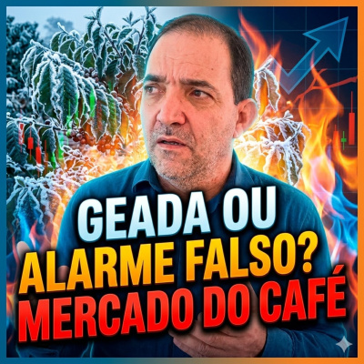 Paracatu Rural - Jornal do agronegócio