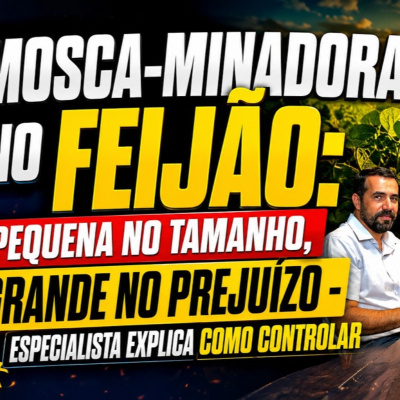 Paracatu Rural - Jornal do agronegócio