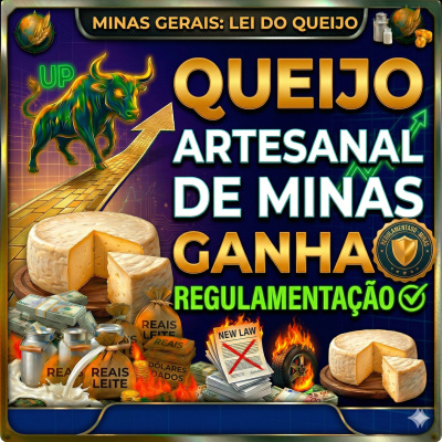 Paracatu Rural - Jornal do agronegócio