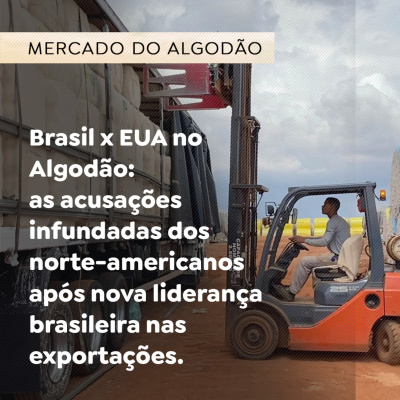 Paracatu Rural - Jornal do agronegócio