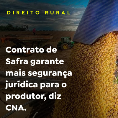 Paracatu Rural - Jornal do agronegócio