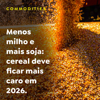 Paracatu Rural - Jornal do agronegócio