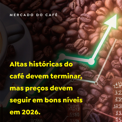Paracatu Rural - Jornal do agronegócio