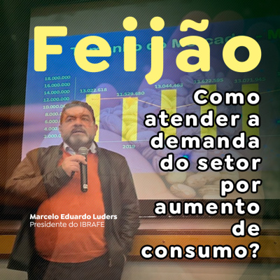 Paracatu Rural - Jornal do agronegócio