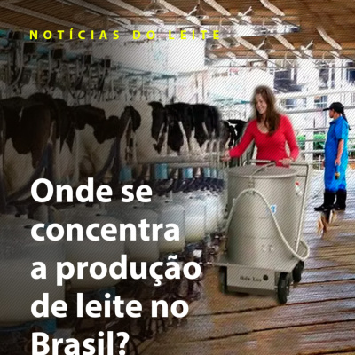 Paracatu Rural - Jornal do agronegócio