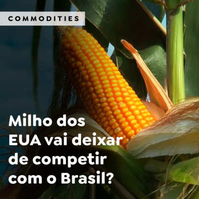 Paracatu Rural - Jornal do agronegócio