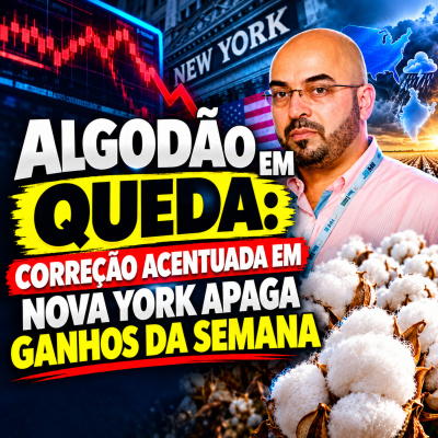 Paracatu Rural - Jornal do agronegócio