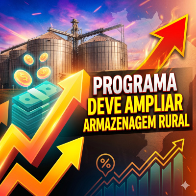 Paracatu Rural - Jornal do agronegócio