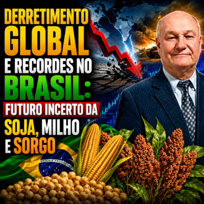 Paracatu Rural - Jornal do agronegócio