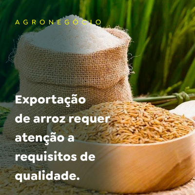 Paracatu Rural - Jornal do agronegócio