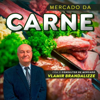 Paracatu Rural - Jornal do agronegócio