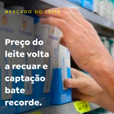 Paracatu Rural - Jornal do agronegócio
