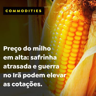 Paracatu Rural - Jornal do agronegócio