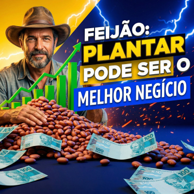 Paracatu Rural - Jornal do agronegócio