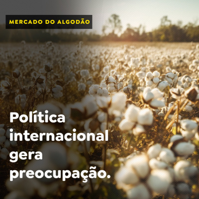 Paracatu Rural - Jornal do agronegócio